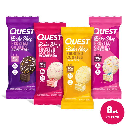 frosted-cookies-variety-pack-m1 qst-frstck-frosted-cookies-variety-pack_1.png