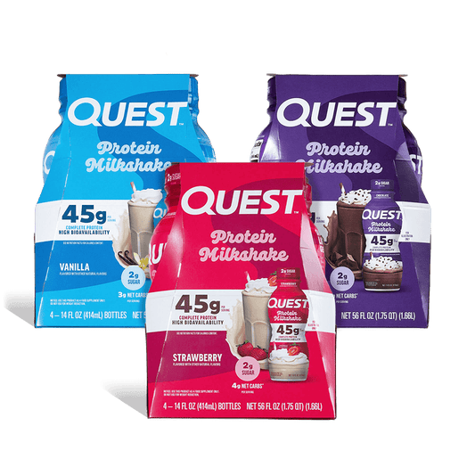 milkshake-variety-pack-h3 qst-mlkshk-milkshake-variety-pack.png