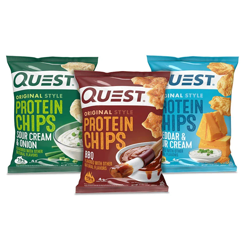 original-chips-variety-pack-b6 qst-orgchp.webp