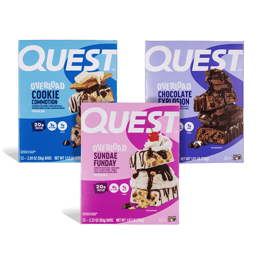 overload-variety-pack-e9 qst-ovrldp-overload-variety-pack.png