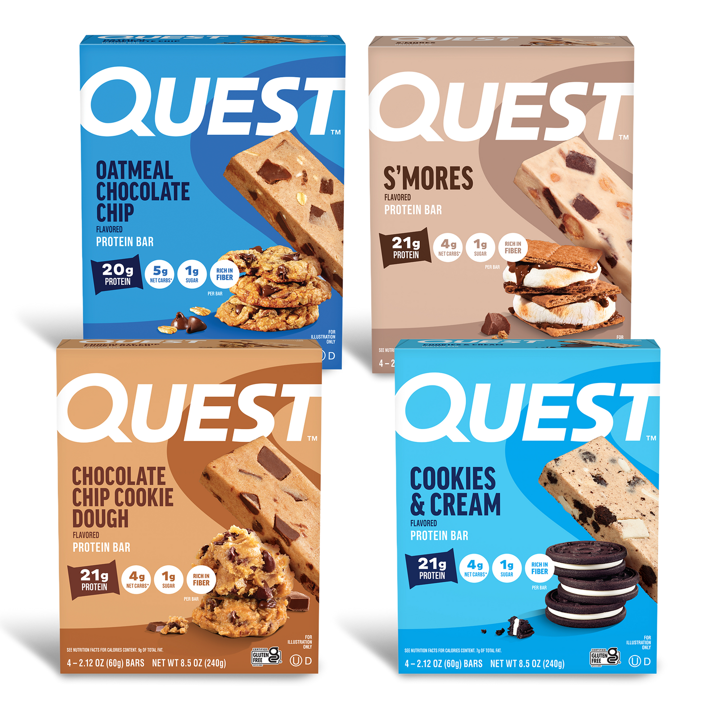 protein-bar-variety-pack-c0 qst-protbr-protein-bar-variety-pack_1.png