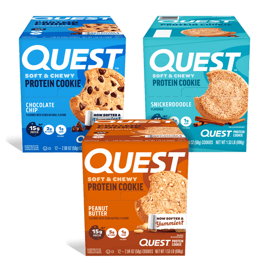 protein-cookies-variety-pack-v6 qst-protck-protein-cookie-variety-pack_1.png