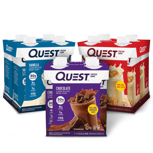 protein-shake-variety-pack-c1 qst-shakes-protein-shake-variety-pack_1_de4d9b52-bf58-4c4e-93d6-c2554a5ddf78.jpg
