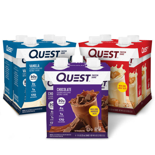 protein-shake-variety-pack-c1 qst-shakes-protein-shake-variety-pack_1_de4d9b52-bf58-4c4e-93d6-c2554a5ddf78.jpg