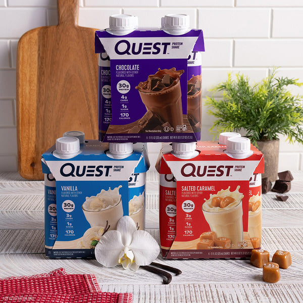 protein-shake-variety-pack-c1 qst-shakes-protein-shake-variety-pack_2_d1b30224-dad0-4a18-87f4-7c4bed5ec6e4.jpg