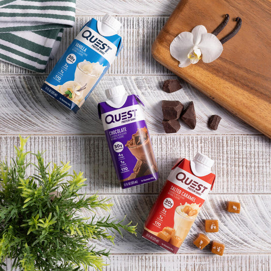 protein-shake-variety-pack-c1 qst-shakes-protein-shake-variety-pack_3.jpg