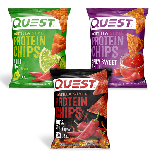 spicy-protein-chips-variety-pack-w2 qst-spychp-spicy-protein-chips-variety-pack.png