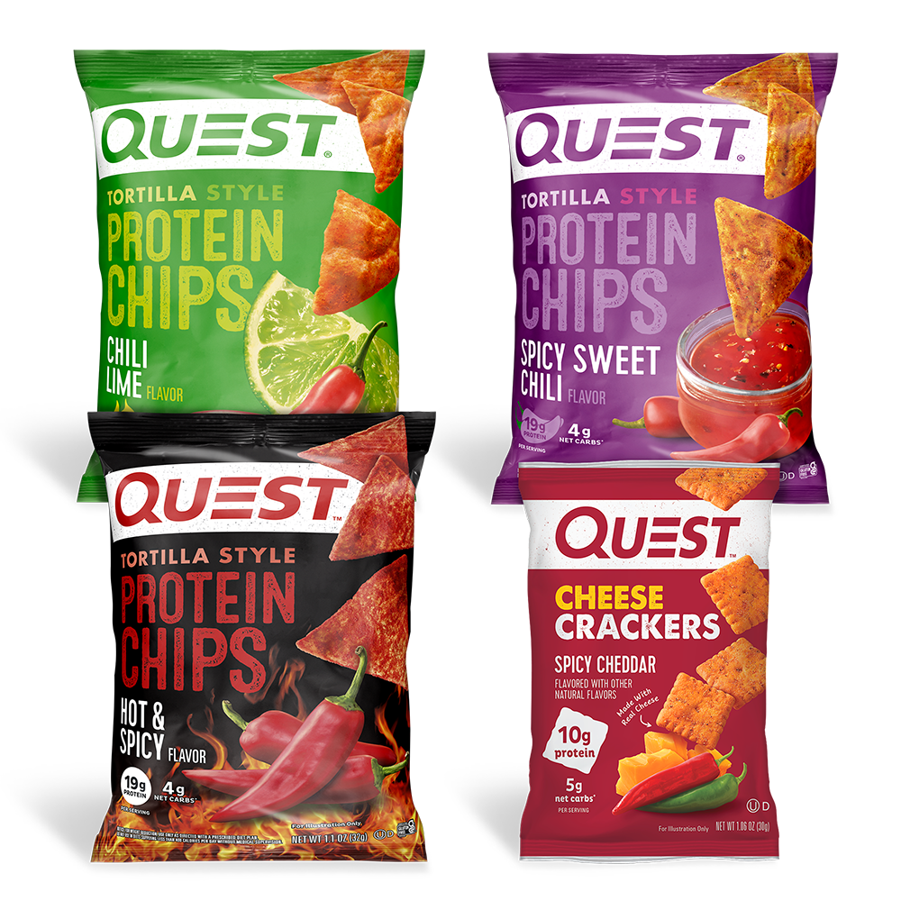 spicy-snack-variety-pack-e5 qst-spysnk-spicy-snack-variety-pack.png