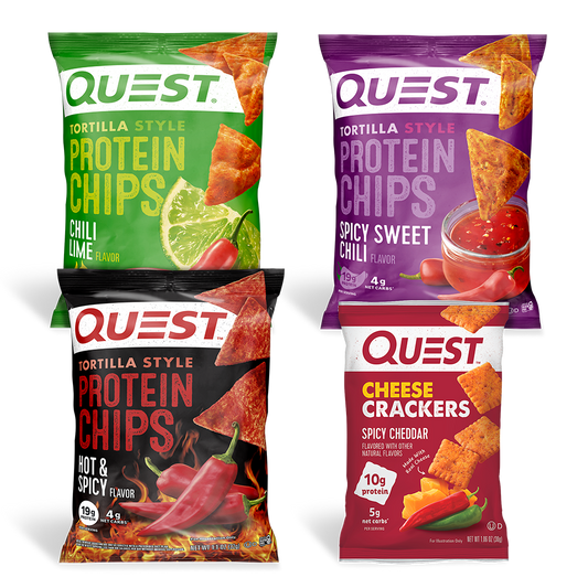 spicy-snack-variety-pack-e5 qst-spysnk-spicy-snack-variety-pack.png